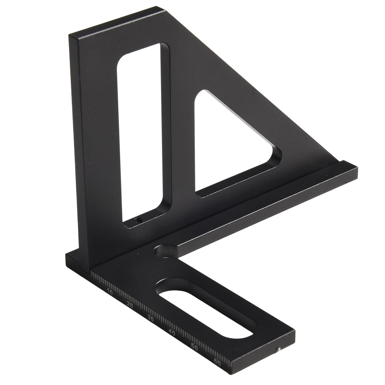 Home Improvement Mark - Home Improvement Projects As Shown Angle