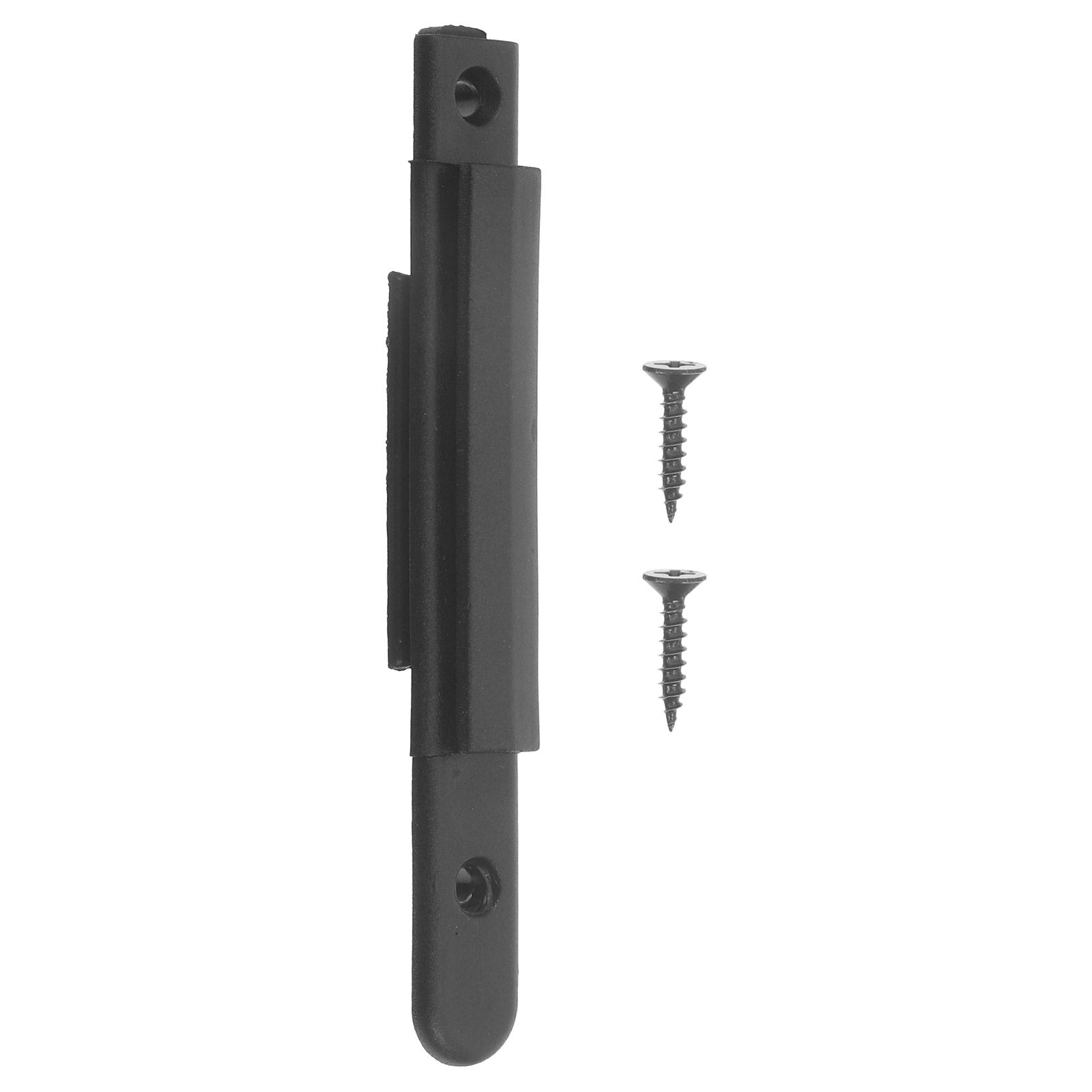 Handle Buckle Accessories Dura - Door Handle recension och pris