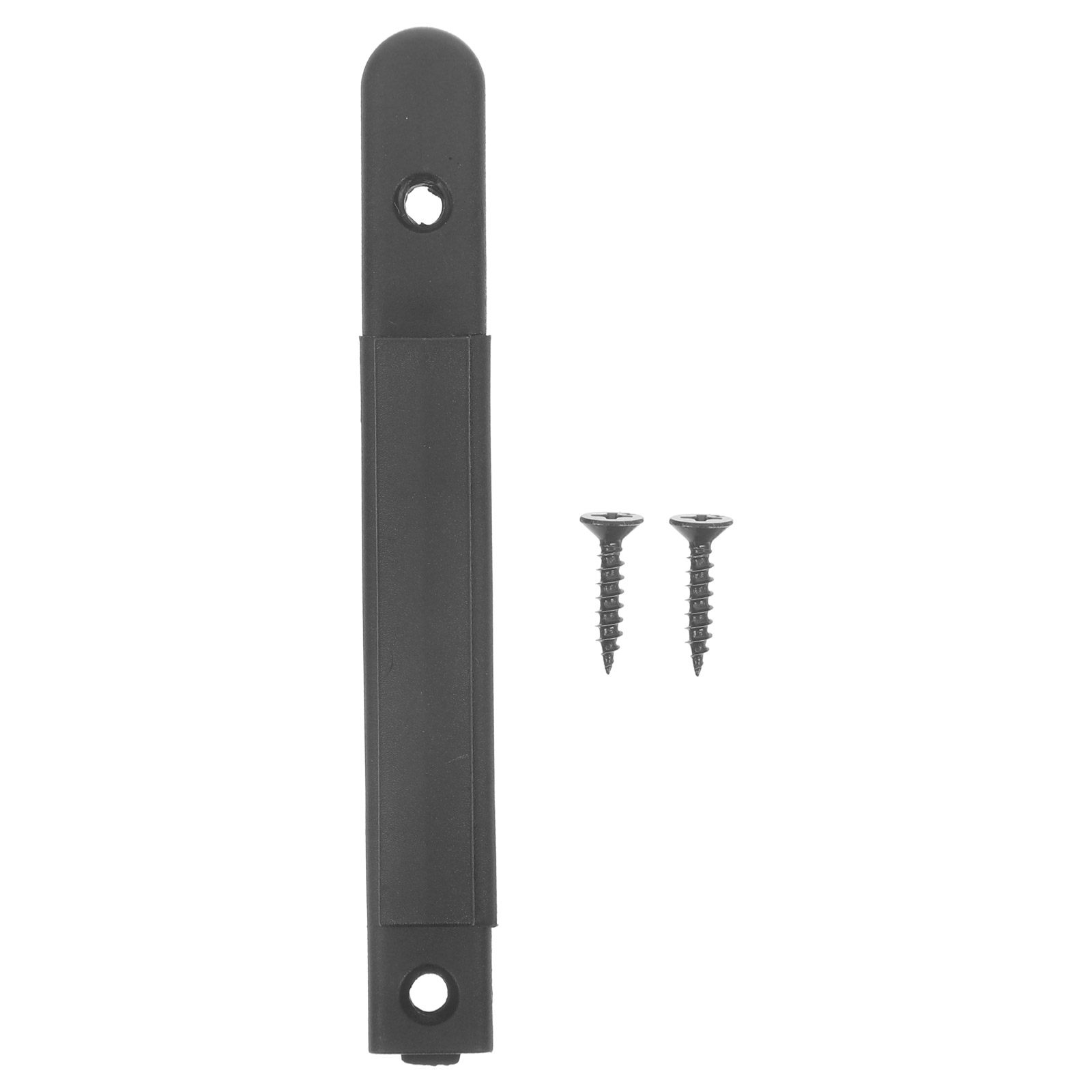 Handle Buckle Accessories Dura - Door Handle recension och pris