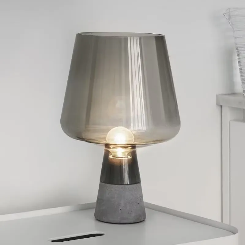 Nordic Creative Simple Cement  - Light Switch recension och pris