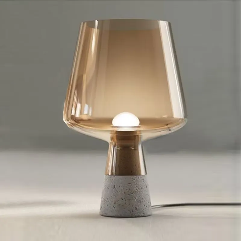Nordic Creative Simple Cement  - Light Switch recension och pris