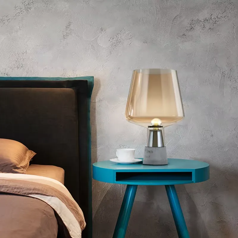 Nordic Creative Simple Cement  - Light Switch recension och pris