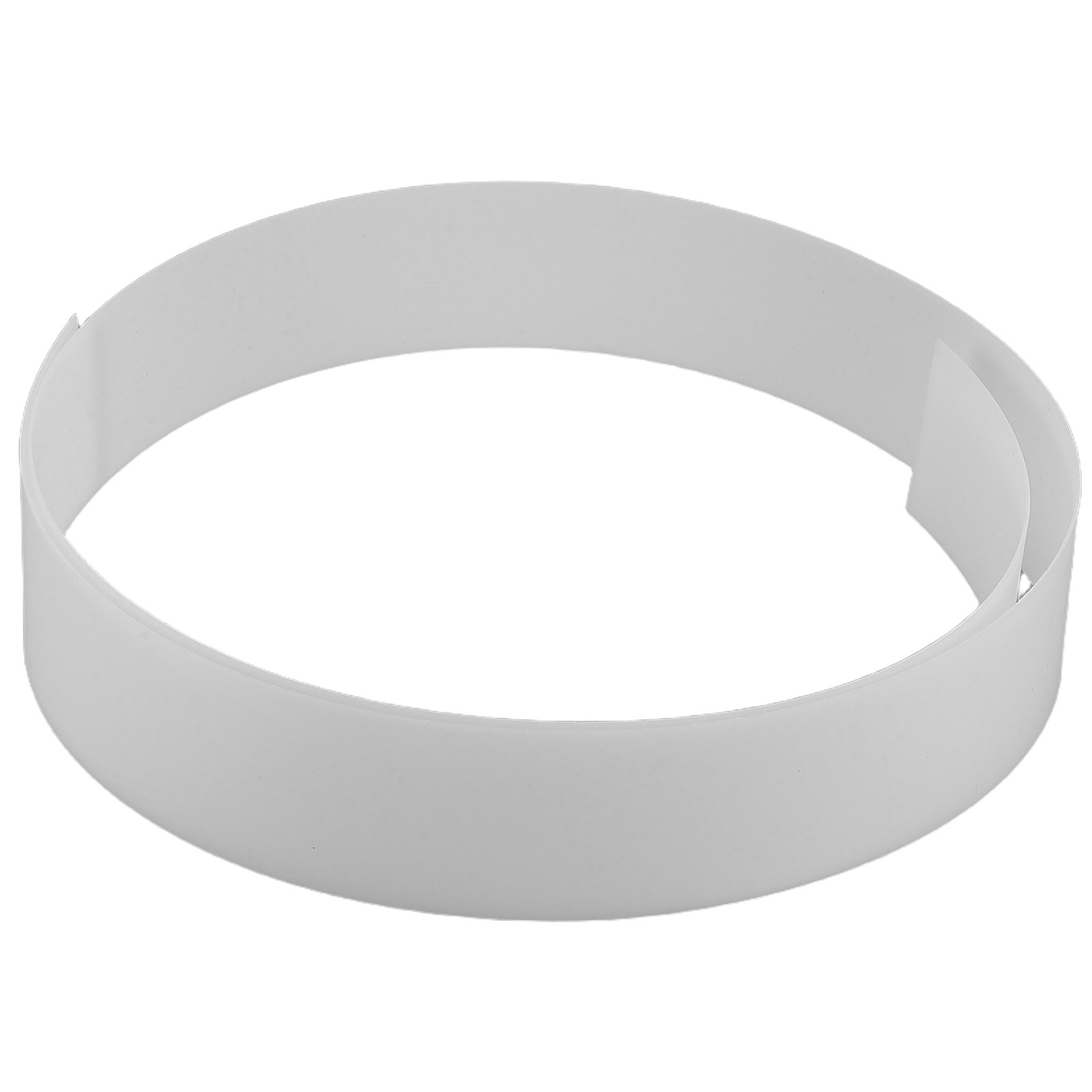 48 Inch LED Strip Light Diffus - Led Strip Lights recension och pris