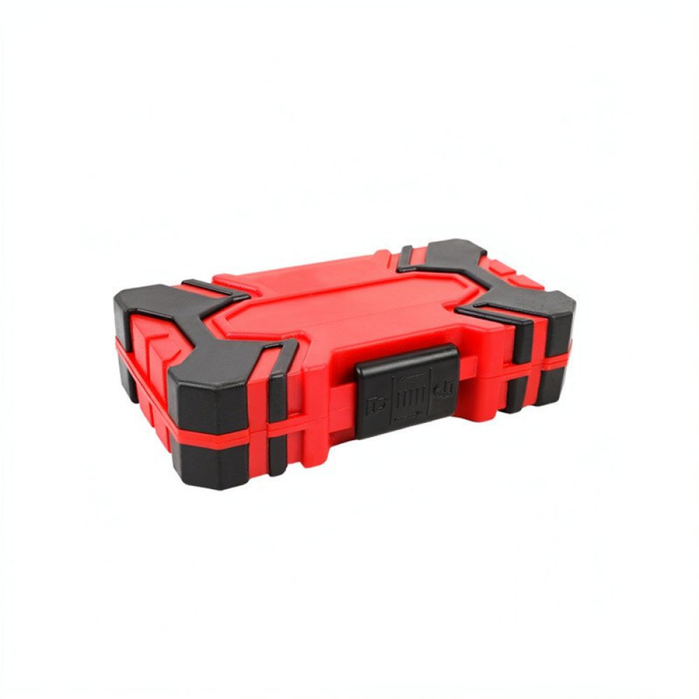 Universal Power Tool Accessory - Drill Bits recension och pris