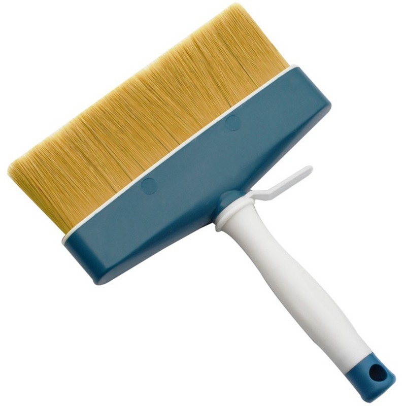 A03F-Ideal For Walls, Dusting- - Paint Brush recension och pris