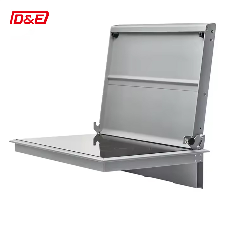 Trailer Extration Gas Stove Wi - Faucet recension och pris