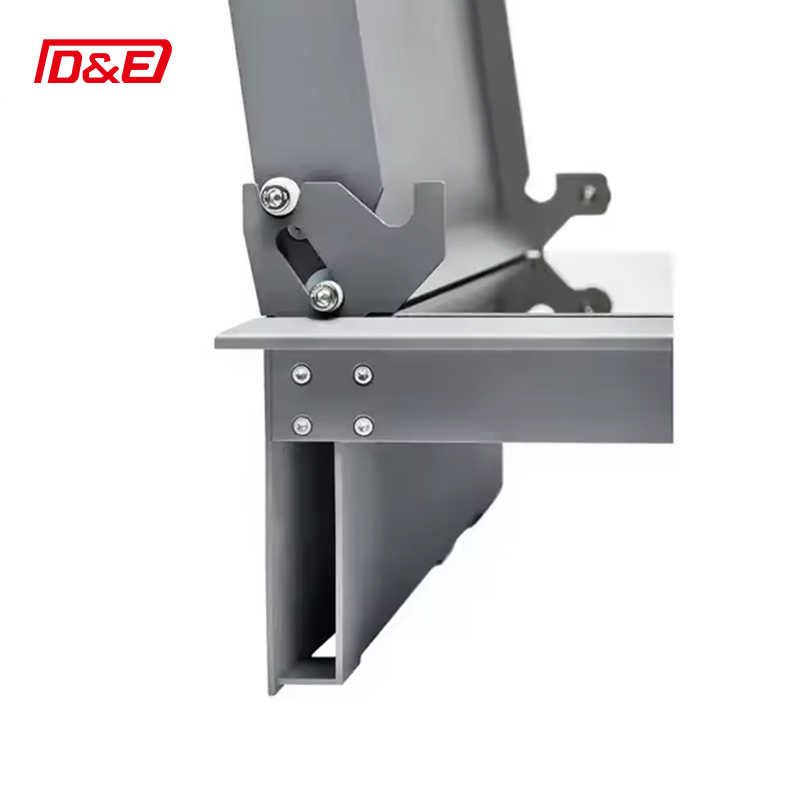 Trailer Extration Gas Stove Wi - Faucet recension och pris