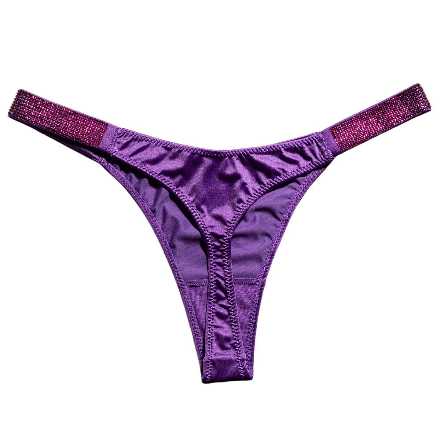 Letter Sexy Panties Women Thon - Wallpaper recension och pris
