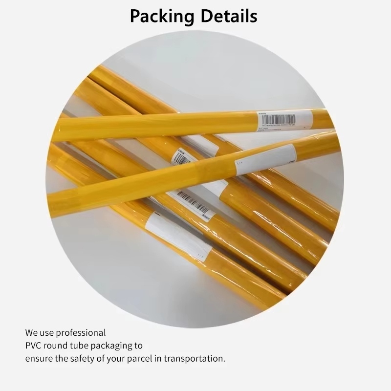 1pc Night Beach Theme Acrylic  - Paint Brush recension och pris