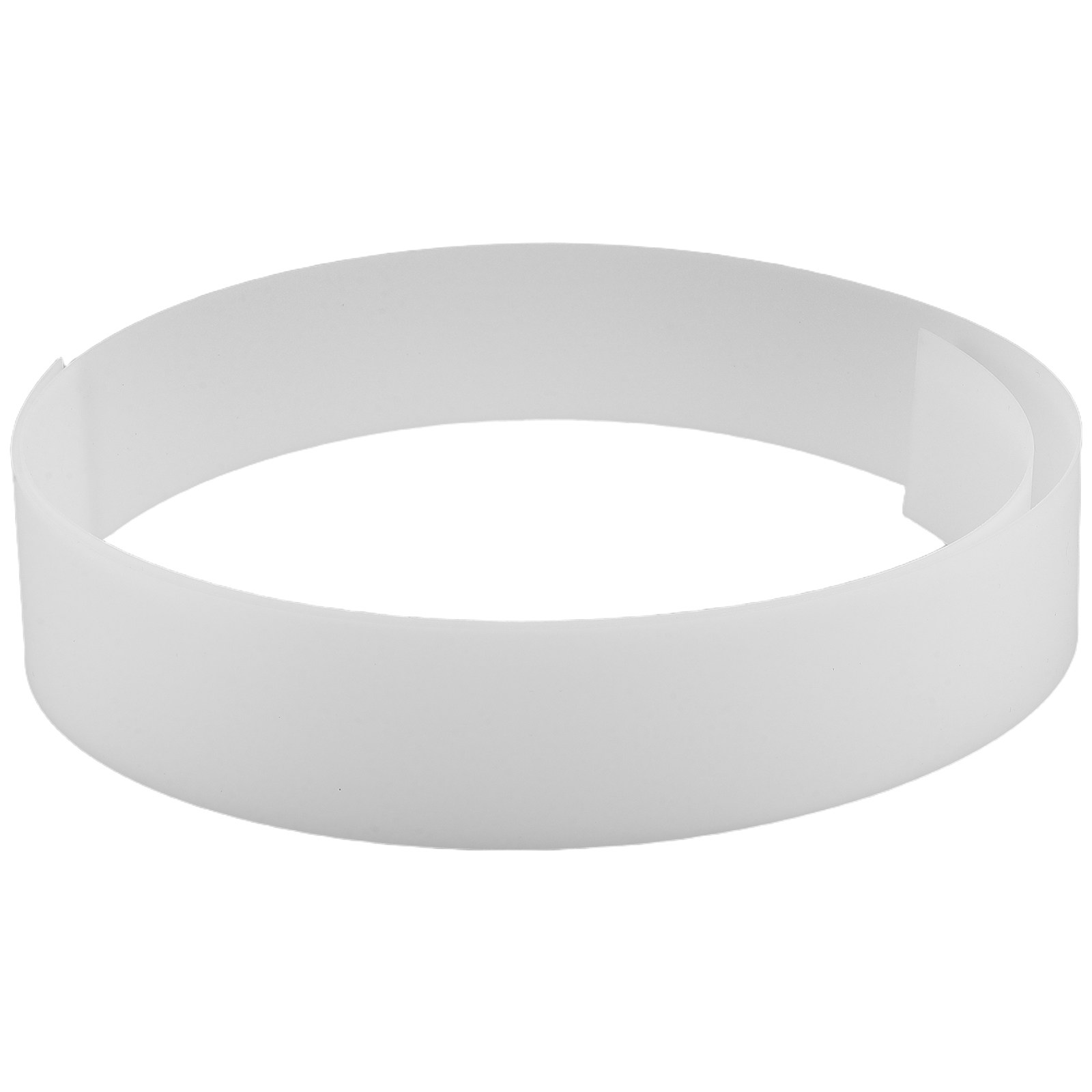 48 Inch LED Strip Diffuser Pan - Led Strip Lights recension och pris