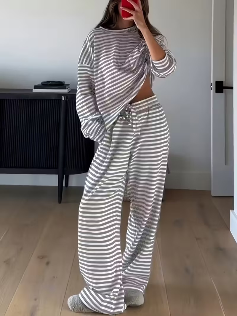 2026 Autumn Winter New Women S - Wallpaper recension och pris
