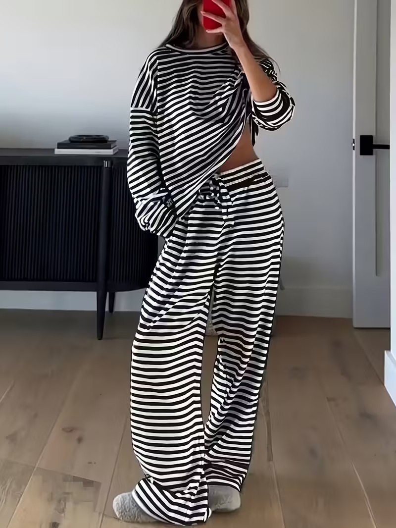 2026 Autumn Winter New Women S - Wallpaper recension och pris