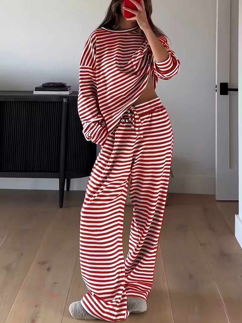 2026 Autumn Winter New Women S - Wallpaper recension och pris