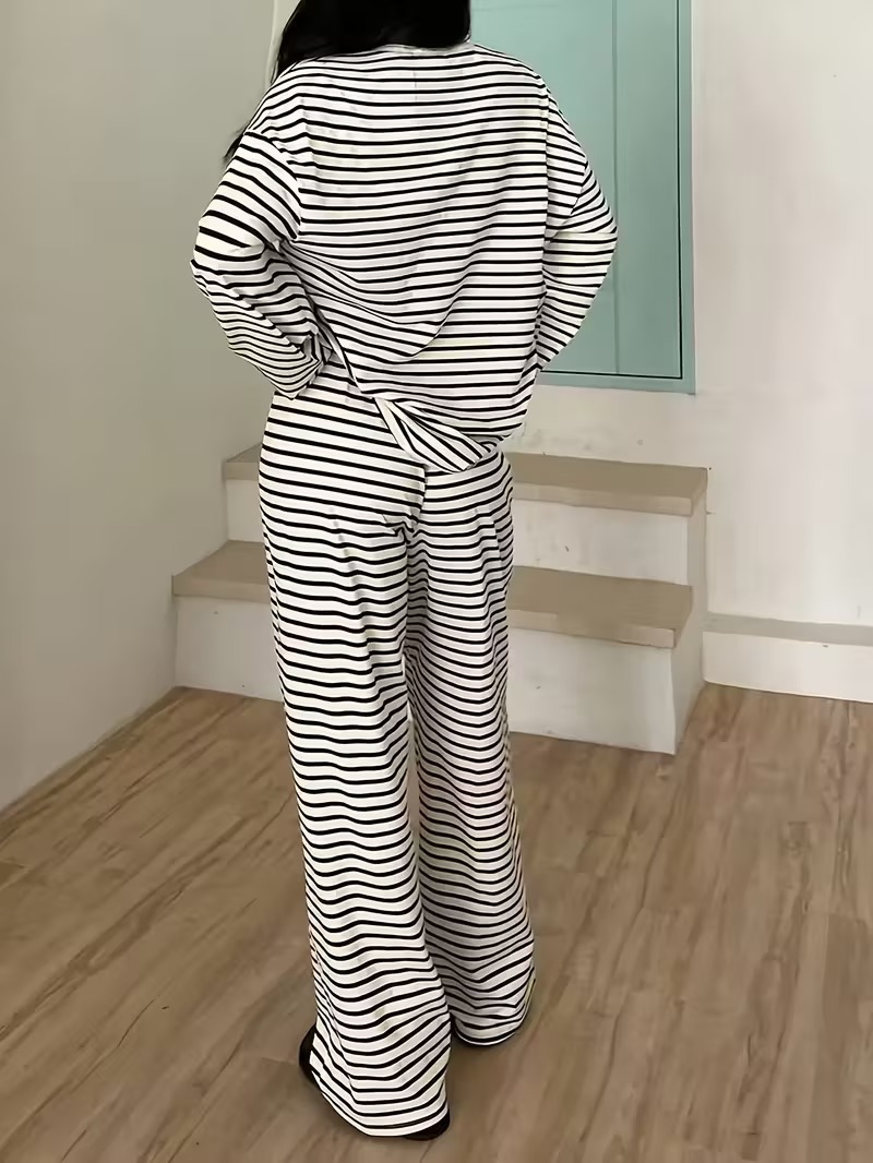 2026 Autumn Winter New Women S - Wallpaper recension och pris