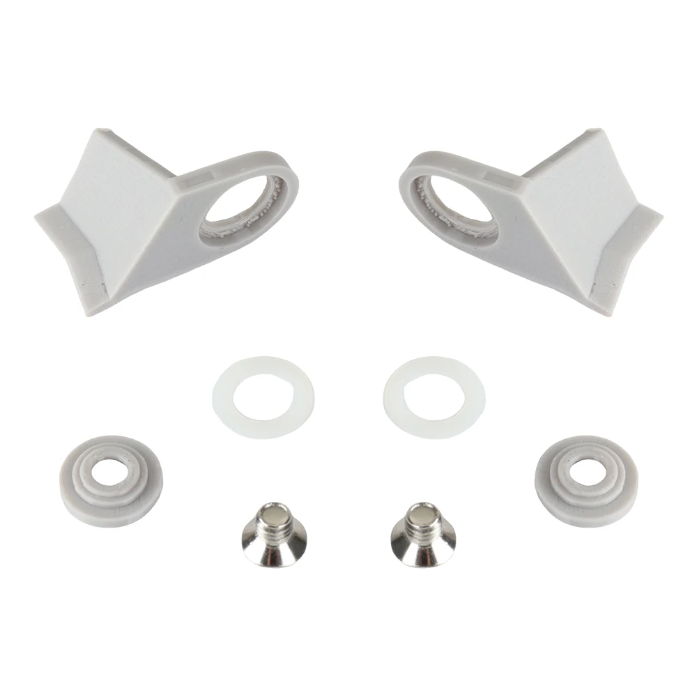 1set RV Refrigerator Door Catc - Door Lock recension och pris