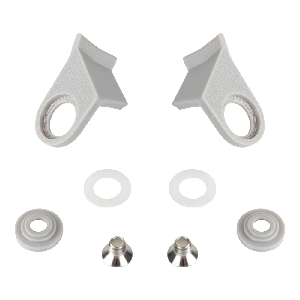 1set RV Refrigerator Door Catc - Door Lock recension och pris