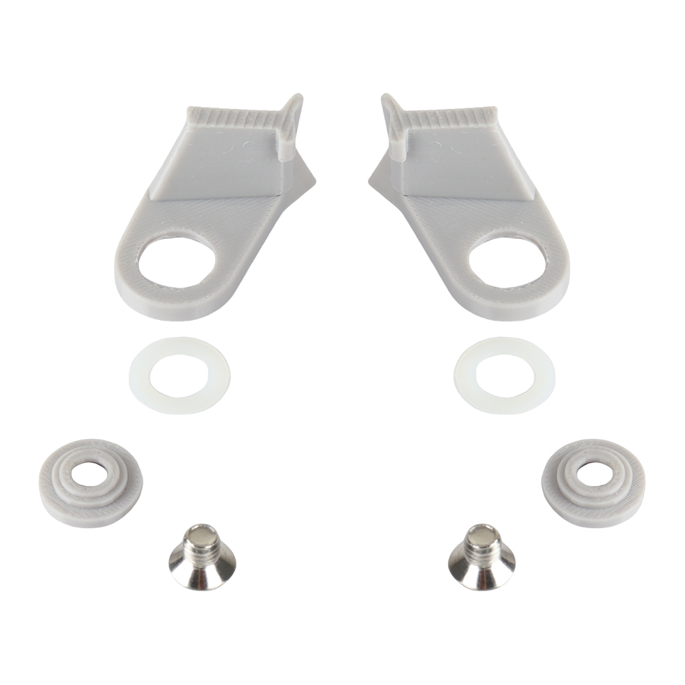 1set RV Refrigerator Door Catc - Door Lock recension och pris