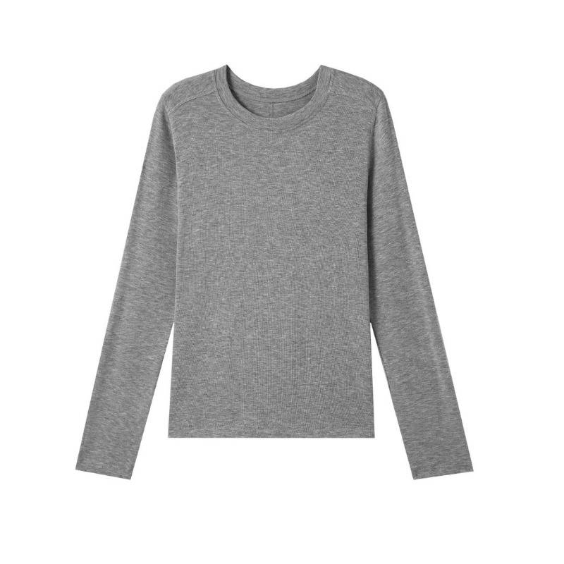 2026 Spring Summer Tencel Wool - Wallpaper recension och pris
