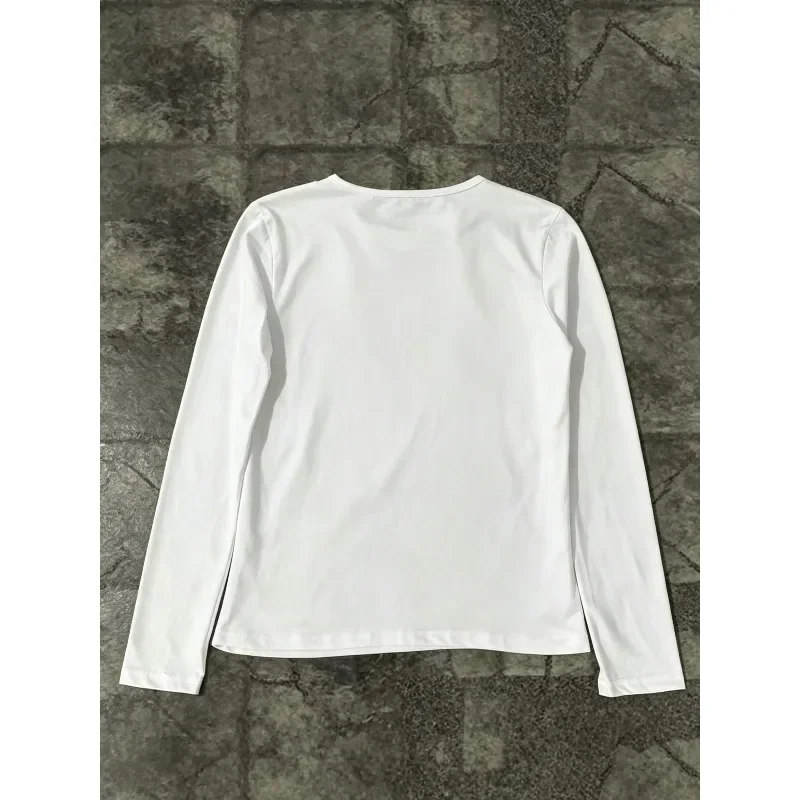 Men'S Regular Spring Autumn Lo - Wallpaper recension och pris