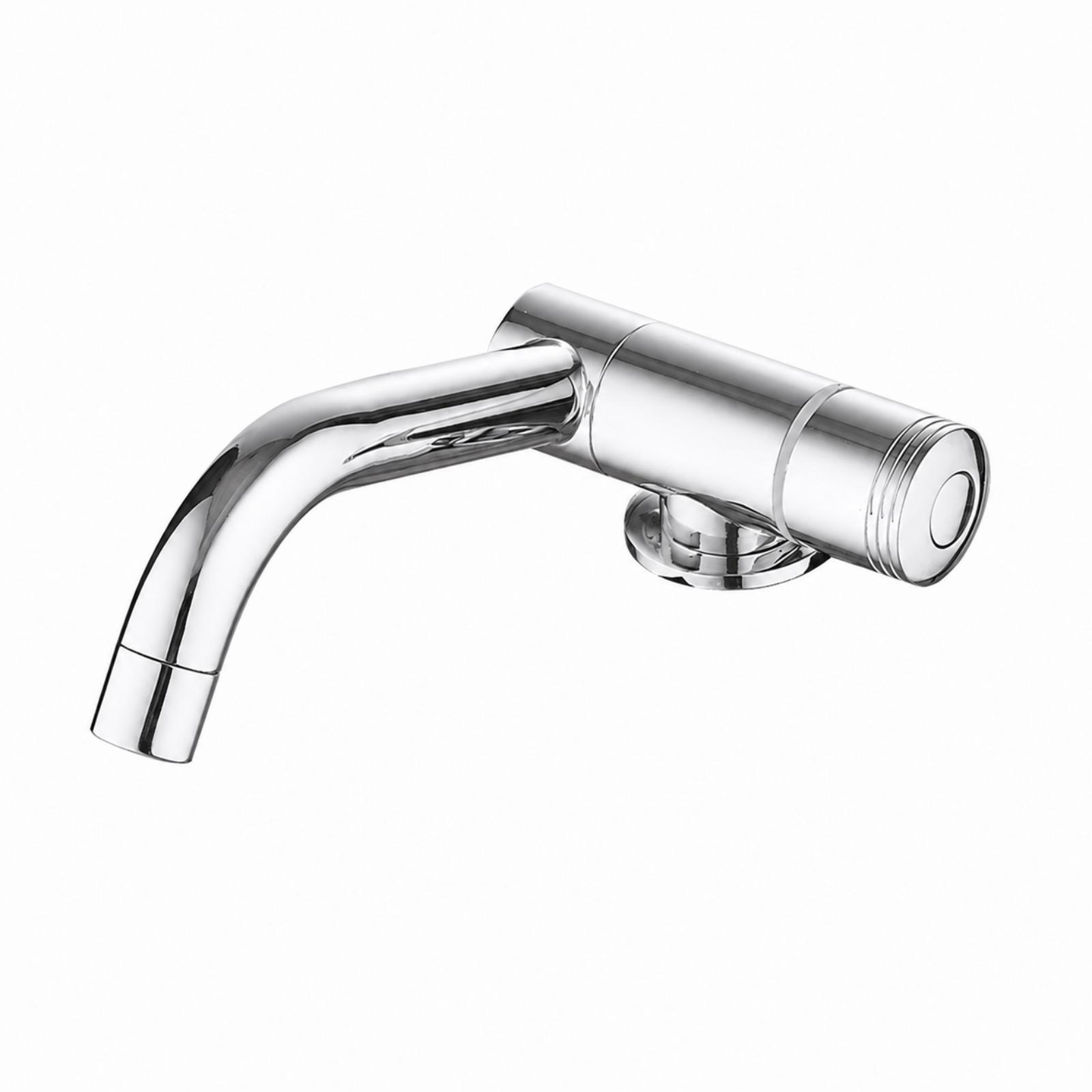 Single Bowl Kitchen Sink with  - Faucet recension och pris
