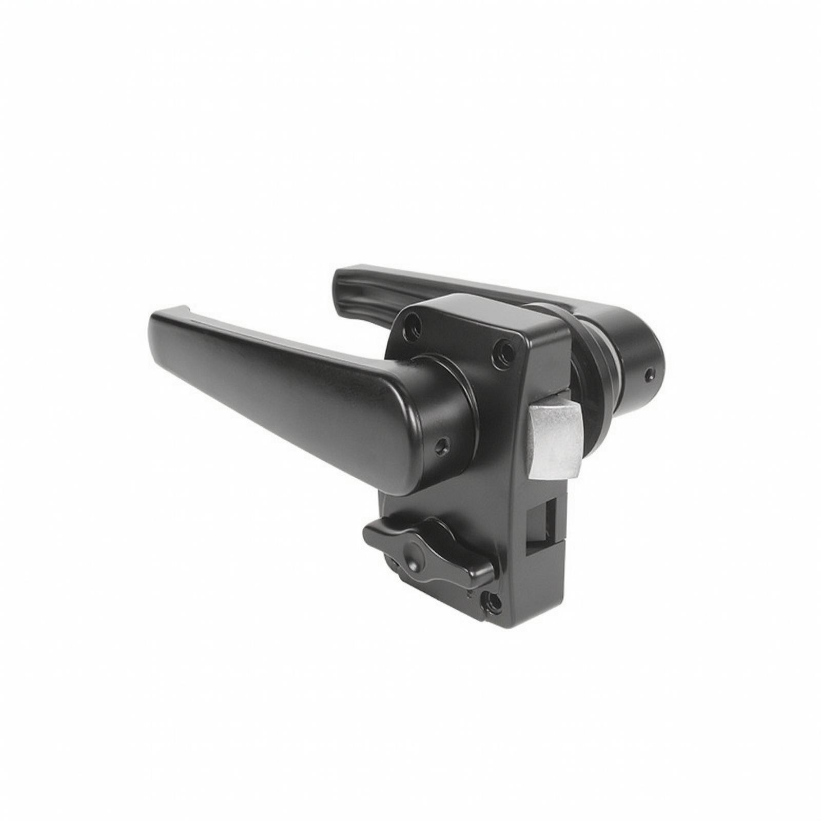 Camper Washroom Door Lock with - Door Lock recension och pris